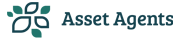 Asset Agents
