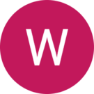 Wendy Davies Avatar