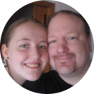 DaveAndEllie TotalNetTeam Avatar
