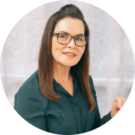 Vicki Hull Avatar