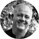 Rob Shackleford Avatar
