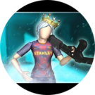 Fuzium Avatar