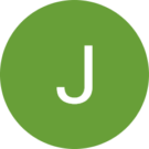 Justin Boatswain Avatar