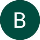 Ben Goschnick Avatar