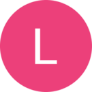 Lester Holmes Avatar