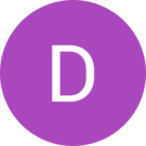 Debbie Ash Avatar