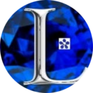 Lesley Avatar