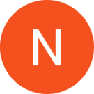 Nick Berry Avatar