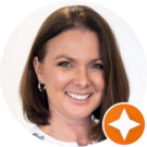 Danielle Burns Avatar