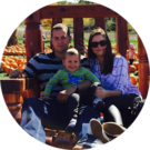 Wilson Ryan Avatar