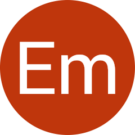 Em F Avatar