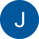 Jacqui Fir Avatar