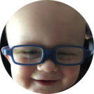 Richard Blue Avatar