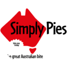 SIMPLY PIES Avatar