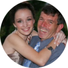 Gordon Cavanagh Avatar