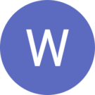 Wendy Elliott Avatar