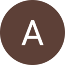 Andrew Robert Avatar