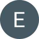 Edith Fox Avatar