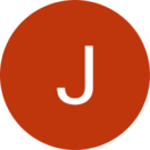 John Ransley Avatar