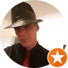 Zedster “Jokers Gettin Wild” Lee Avatar