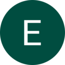 Eby Ryan Avatar