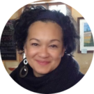 Amanda Sebasio-Ong Avatar