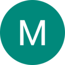 Mary Herbert Avatar