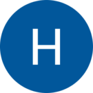 Hester Nell Avatar