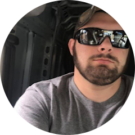 Adam Daniel Avatar