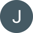 Joel Wilson Avatar