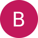 Beth Knight Avatar