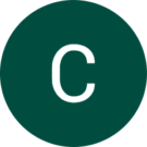Carl Brooks Avatar
