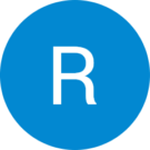 Romiyo Sami Avatar