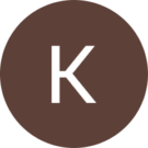 Kerry Fawdray Avatar