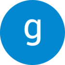 geoff beverley Avatar