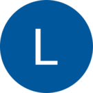 Lynn Smart Avatar