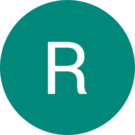 R Williams Avatar