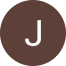 Jason Deitch Avatar