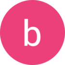 bzk 00 Avatar