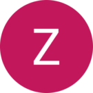 Zoe Annette Avatar