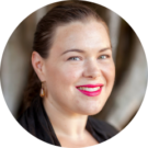 Kelly Wotherspoon Avatar