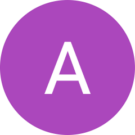 Ashley Bertham Avatar