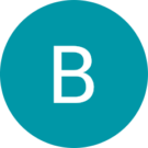 Brittany Macdougall Avatar