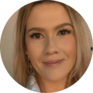 Mallory Cassidy Avatar