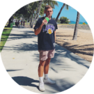 Andrew Nairn Avatar