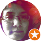 Wei Park Avatar