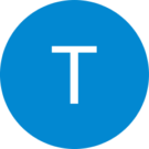 Tracie Price Avatar