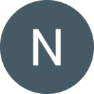 Navid Parandeh Avatar