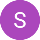 Sheree Parkin Avatar