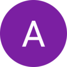 Anna Merlano Avatar